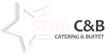 STAR C&B