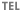 Tel