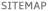 SITEMAP